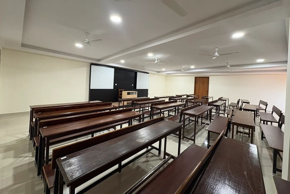 ICT Enabled Classrooms – image 3